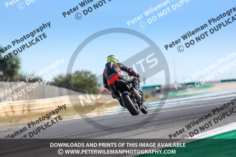 motorbikes;no limits;october 2019;peter wileman photography;portimao;portugal;trackday digital images